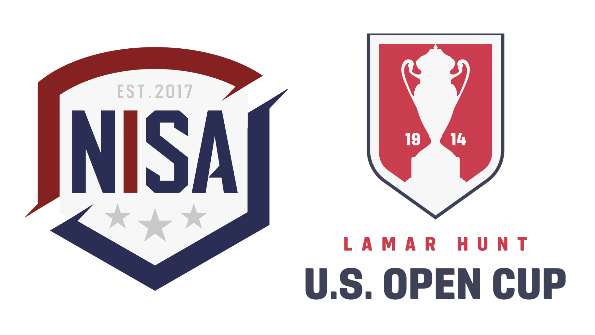 Lamar Hunt U.S. Open Cup Competition Format Announced National